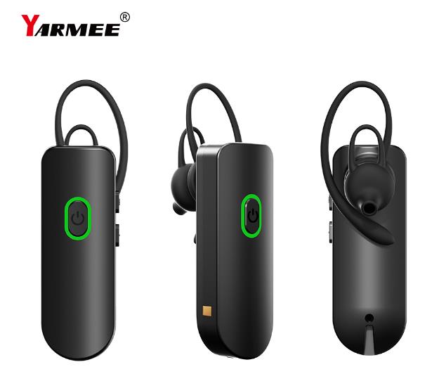 無線導(dǎo)游講解器，帶團(tuán)效率的提升神器！暢享無憂導(dǎo)覽之旅