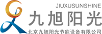 廣東東晟密封科技有限公司