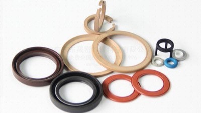 汽車橡膠油封材料的適用標(biāo)準(zhǔn)及發(fā)展?fàn)顩r？