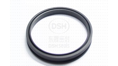 丁腈橡膠制品的硫化的2種工藝體系之劑與氧！