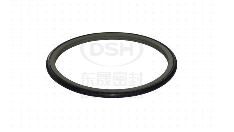 軸用旋轉(zhuǎn)格來圈應(yīng)用于不同的機(jī)械設(shè)備中