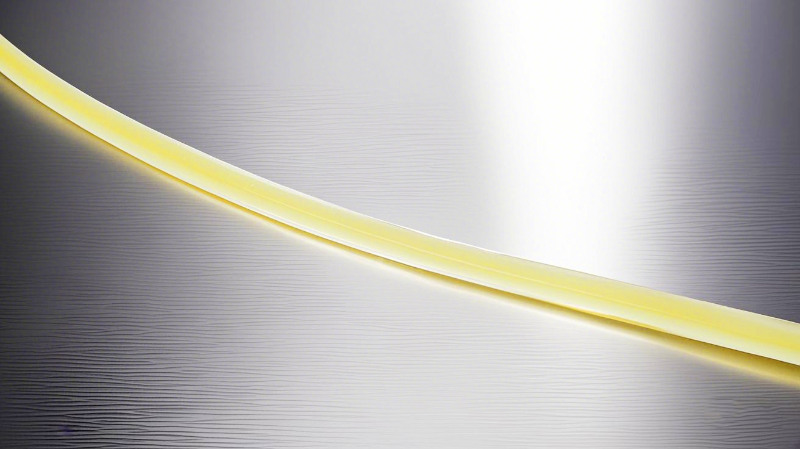 1聚氨酯Y型密封條產(chǎn)品 ? 的標(biāo)準(zhǔn)參考及應(yīng)用場(chǎng)景說明！? 副本