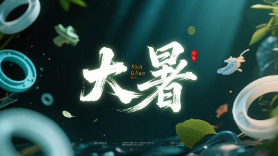大暑淬火時：東晟庫存百萬密封圈已組成抗?jié)B漏耐高溫矩陣方案！