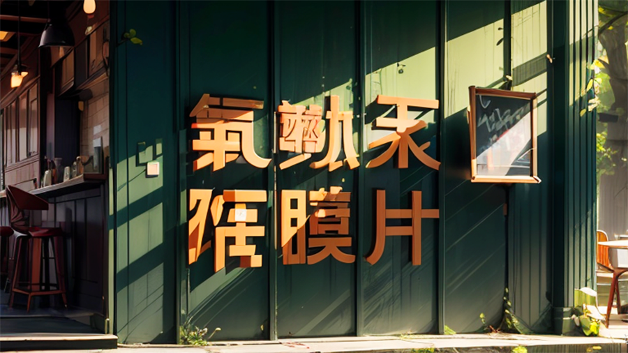 氣動泵<i style='color:red'>隔膜片</i>的設計與優(yōu)化：實現(xiàn)高效流體傳輸