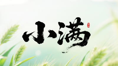 小滿未滿時(shí)，智造無止境——東晟密封圈的節(jié)氣創(chuàng)新哲學(xué)!