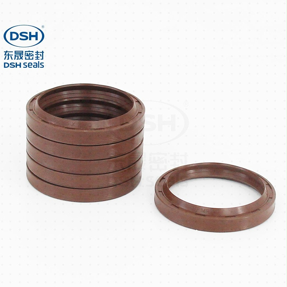 全氟橡膠油封密封圈 全氟橡膠油封密封圈