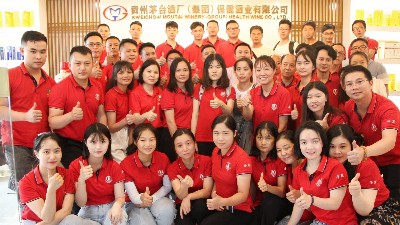 東晟密封參加?xùn)|莞戰(zhàn)區(qū)第三場學(xué)習(xí)大會(huì) 東晟密封參加?xùn)|莞戰(zhàn)區(qū)第三場學(xué)習(xí)大會(huì)