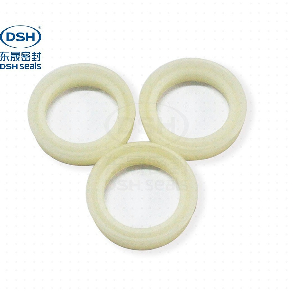 Y型圈聚氨脂密封圈 Y型圈聚氨脂密封圈