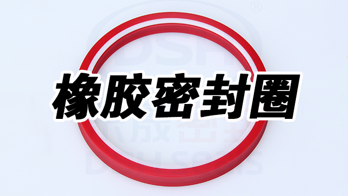 密封件，橡膠密封件 (1) 副本1
