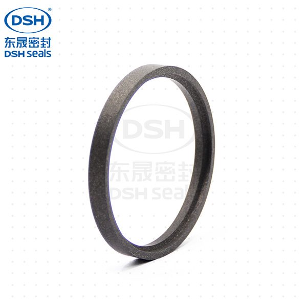 DSJ軸用斯特封 DSJ軸用斯特封