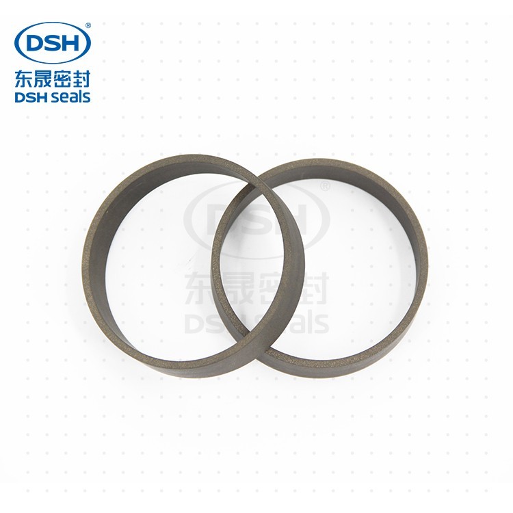 DST導向環(huán) DST導向環(huán)