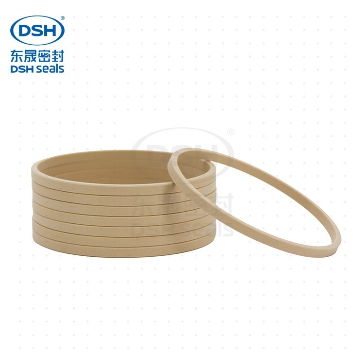 DSF孔用格萊圈 DSF孔用格萊圈