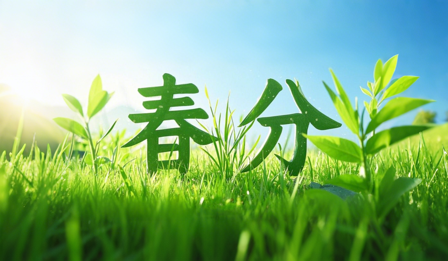 以?柔四氟鎖<i style='color:red'>春分</i>丨東晟密封解碼節(jié)氣里的動態(tài)平衡法則！