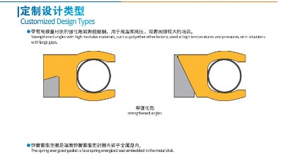 <i style='color:red'>唇型密封圈泛塞封</i>定制設(shè)計(jì) <i style='color:red'>唇型密封圈泛塞封</i>定制設(shè)計(jì)