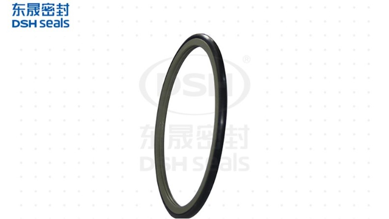 氣路間的旋轉(zhuǎn)密封用哪種密封圈更合適？