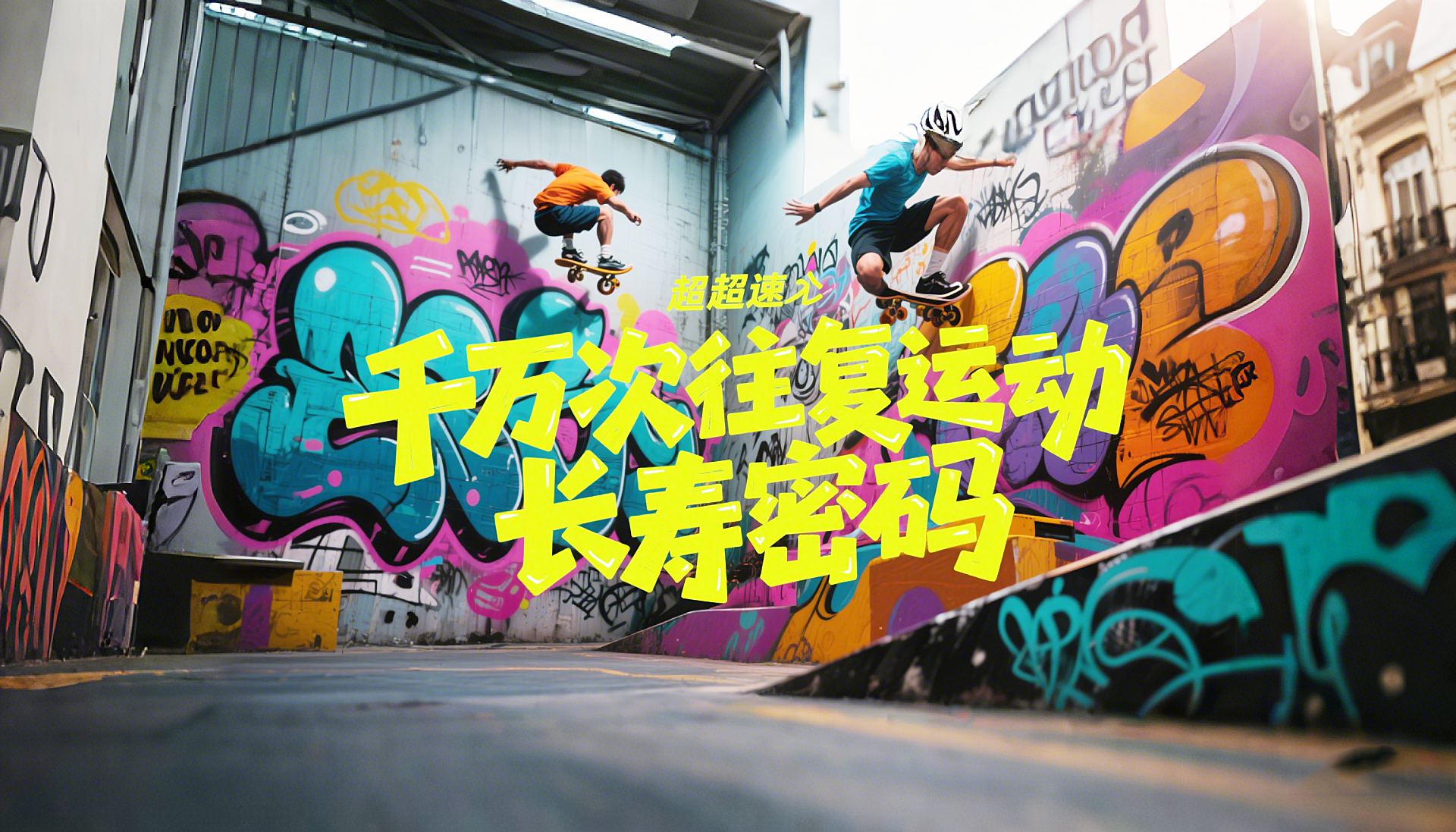 高線軋機密封圈千萬次往復運動的長壽密碼?。ê瑓⒖嘉墨I）