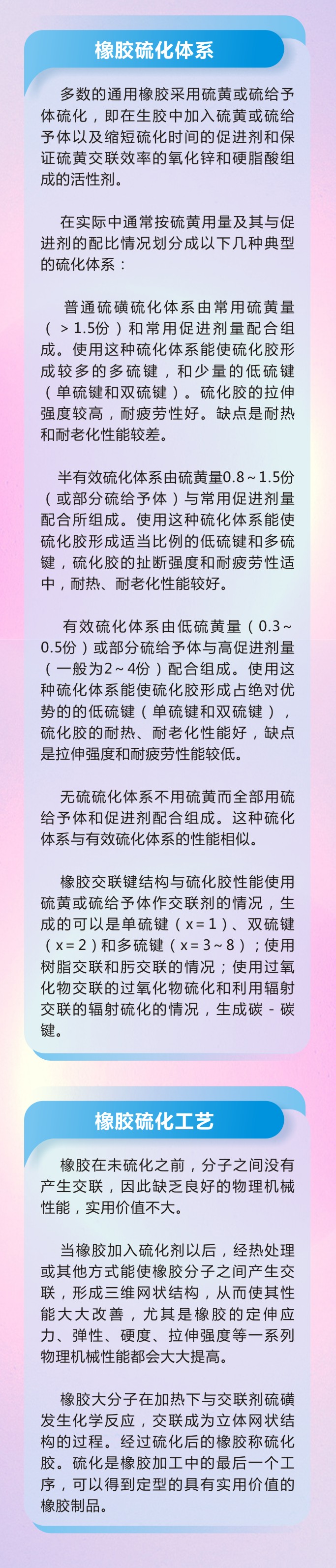 3橡膠密封件密封圈油封制品21個(gè)重點(diǎn)解析橡膠硫化制品方式過程及工藝體系！
