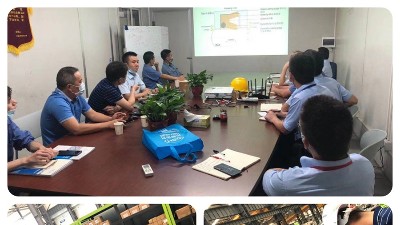 工程機械設(shè)備的密封原理