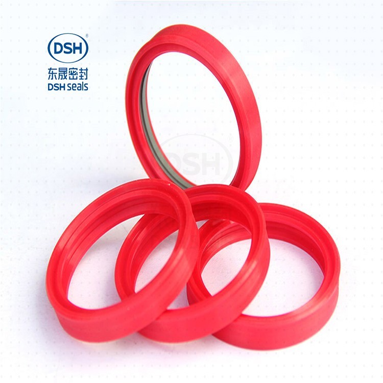 異型密封圈 異型密封圈