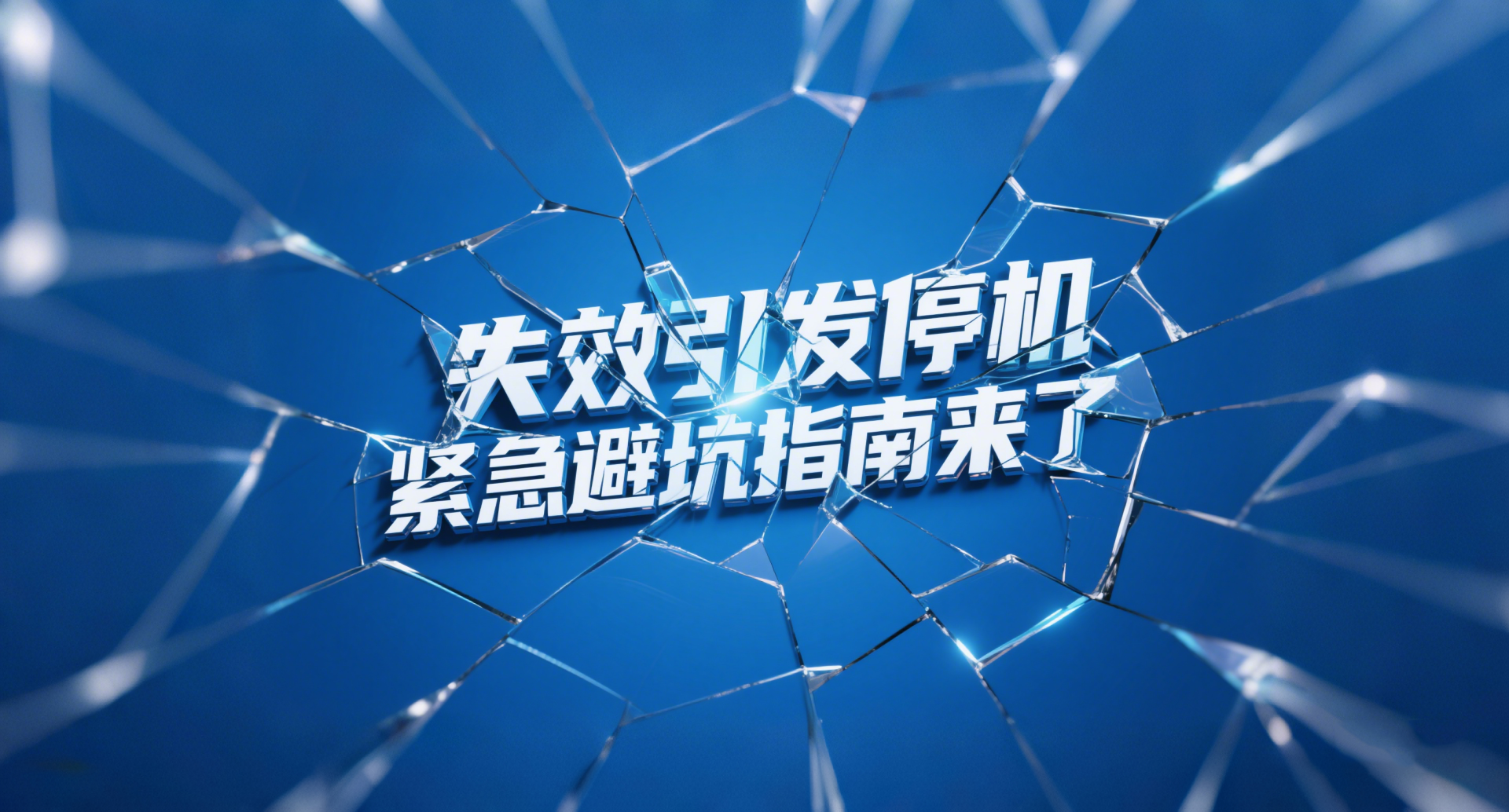 車削密封圈失效引發(fā)停機？緊急避坑指南來了！