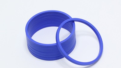 高速、高溫下，<i style='color:red'>四氟密封件</i>為何表現(xiàn)出色？